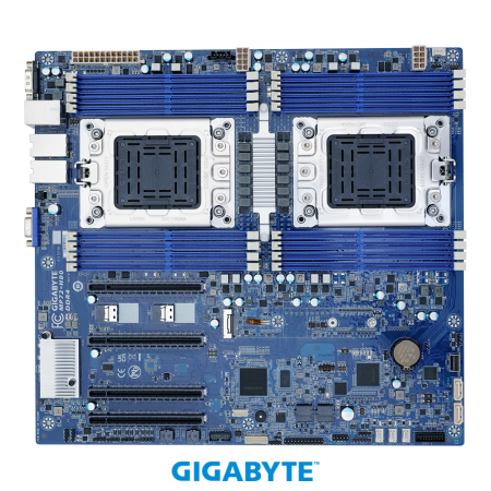 GIGABYTE MP72-HB0 (rev. 3.0) GIGABYTE MP72-HB0 (rev. 3.0)