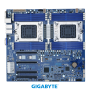GIGABYTE MP72-HB0 (rev. 3.0) GIGABYTE MP72-HB0 (rev. 3.0)