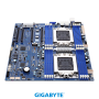 GIGABYTE MP72-HB0 (rev. 3.0) GIGABYTE MP72-HB0 (rev. 3.0)
