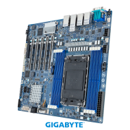 GIGABYTE MS03-6L0 (rev. 1.x/3.x)