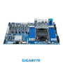 GIGABYTE MS03-6L0 (rev. 1.x/3.x) GIGABYTE MS03-6L0 (rev. 1.x/3.x)