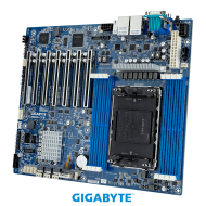 GIGABYTE MS03-CE0 (rev. 1.x/3.x)