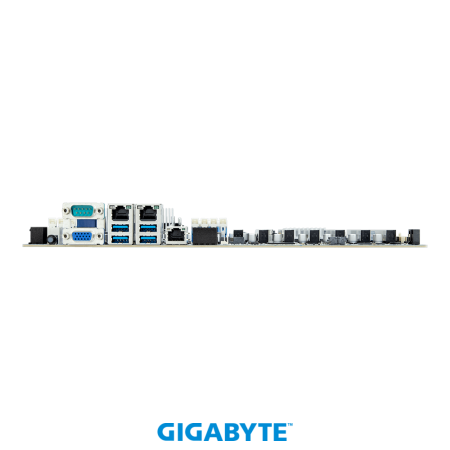 GIGABYTE MS03-CE0 (rev. 1.x/3.x) GIGABYTE MS03-CE0 (rev. 1.x/3.x)