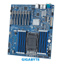 GIGABYTE MS33-AR0 (rev. 1.x/3.x) GIGABYTE MS33-AR0 (rev. 1.x/3.x)