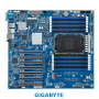 GIGABYTE MS33-AR0 (rev. 1.x/3.x) GIGABYTE MS33-AR0 (rev. 1.x/3.x)