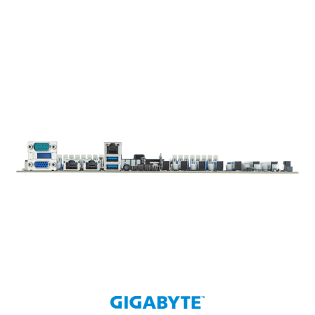 GIGABYTE MS33-AR0 (rev. 1.x/3.x) GIGABYTE MS33-AR0 (rev. 1.x/3.x)