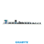 GIGABYTE MS33-AR0 (rev. 1.x/3.x) GIGABYTE MS33-AR0 (rev. 1.x/3.x)