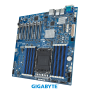 GIGABYTE MS33-AR1 (rev. 1.x/3.x) GIGABYTE MS33-AR1 (rev. 1.x/3.x)