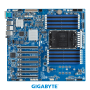 GIGABYTE MS33-AR1 (rev. 1.x/3.x) GIGABYTE MS33-AR1 (rev. 1.x/3.x)