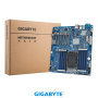 GIGABYTE MS33-AR1 (rev. 1.x/3.x) GIGABYTE MS33-AR1 (rev. 1.x/3.x)