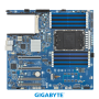 GIGABYTE MS33-CP0 (rev. 1.x/3.x) GIGABYTE MS33-CP0 (rev. 1.x/3.x)