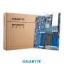 GIGABYTE MS33-CP0 (rev. 1.x/3.x) GIGABYTE MS33-CP0 (rev. 1.x/3.x)