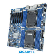 GIGABYTE MS73-HB0 (rev. 1.x/3.x)