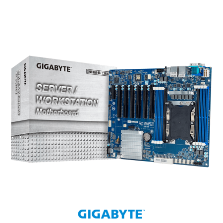 GIGABYTE MU71-SU0 (rev. 1.x) GIGABYTE MU71-SU0 (rev. 1.x)