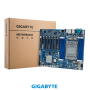 GIGABYTE MU72-SU0 (rev. 1.x/2.x) GIGABYTE MU72-SU0 (rev. 1.x/2.x)