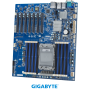 GIGABYTE MU92-TU1 (rev. 1.x/2.x) GIGABYTE MU92-TU1 (rev. 1.x/2.x)