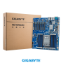 GIGABYTE MU92-TU1 (rev. 1.x/2.x) GIGABYTE MU92-TU1 (rev. 1.x/2.x)