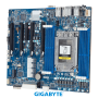 GIGABYTE MZ01-CE0 (rev. 1.x) GIGABYTE MZ01-CE0 (rev. 1.x)