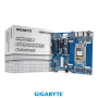 GIGABYTE MZ01-CE0 (rev. 2.x) GIGABYTE MZ01-CE0 (rev. 2.x)