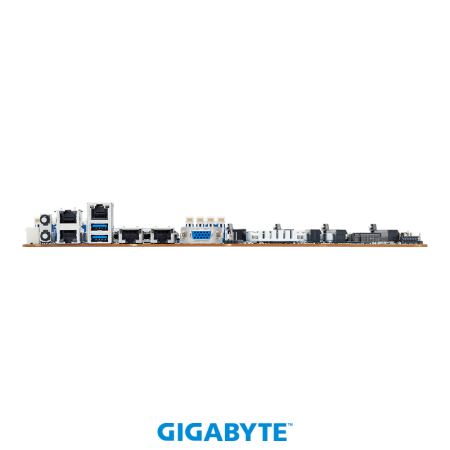 GIGABYTE MZ01-CE0 (rev. 2.x) GIGABYTE MZ01-CE0 (rev. 2.x)