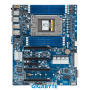 GIGABYTE MZ01-CE0 (rev. 2.x) GIGABYTE MZ01-CE0 (rev. 2.x)