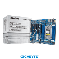 GIGABYTE MZ01-CE1 (rev. 1.x)