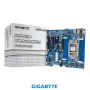 GIGABYTE MZ01-CE1 (rev. 1.x) GIGABYTE MZ01-CE1 (rev. 1.x)