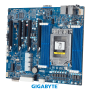 GIGABYTE MZ01-CE1 (rev. 3.x) GIGABYTE MZ01-CE1 (rev. 3.x)