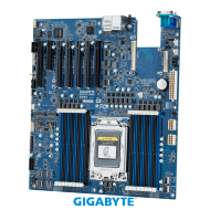 GIGABYTE MZ32-AR0 (rev. 1.0)