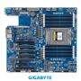 GIGABYTE MZ32-AR0 (rev. 1.0) GIGABYTE MZ32-AR0 (rev. 1.0)
