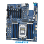 GIGABYTE MZ32-AR0 (rev. 3.x) GIGABYTE MZ32-AR0 (rev. 3.x)