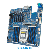 GIGABYTE MZ32-AR1 (rev. 3.0)