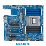 GIGABYTE MZ32-AR1 (rev. 3.0) GIGABYTE MZ32-AR1 (rev. 3.0)