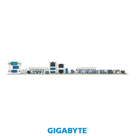 GIGABYTE MZ32-AR1 (rev. 3.0) GIGABYTE MZ32-AR1 (rev. 3.0)