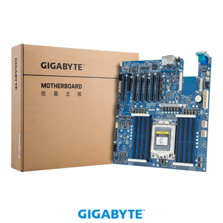 GIGABYTE MZ32-AR1 (rev. 3.0) GIGABYTE MZ32-AR1 (rev. 3.0)