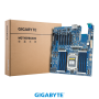 GIGABYTE MZ32-AR1 (rev. 3.0) GIGABYTE MZ32-AR1 (rev. 3.0)