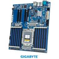 GIGABYTE MZ33-AR0 (rev. 1.x)