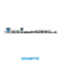 GIGABYTE MZ33-AR0 (rev. 1.x) GIGABYTE MZ33-AR0 (rev. 1.x)