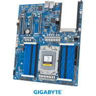 GIGABYTE MZ33-CP0 (rev. 1.x)