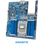 GIGABYTE MZ33-CP0 (rev. 1.x) GIGABYTE MZ33-CP0 (rev. 1.x)