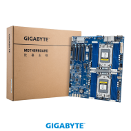 GIGABYTE MZ71-CE0 (rev. 1.x)
