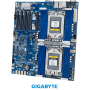 GIGABYTE MZ71-CE0 (rev. 1.x) GIGABYTE MZ71-CE0 (rev. 1.x)