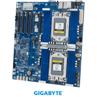 GIGABYTE MZ71-CE0 (rev. 3.x/4.x)