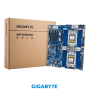 GIGABYTE MZ71-CE0 (rev. 3.x/4.x) GIGABYTE MZ71-CE0 (rev. 3.x/4.x)