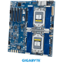 GIGABYTE MZ71-CE1 (rev. 1.x) GIGABYTE MZ71-CE1 (rev. 1.x)