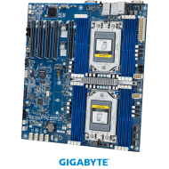 GIGABYTE MZ71-CE1 (rev. 3.x/4.x)