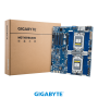 GIGABYTE MZ71-CE1 (rev. 3.x/4.x) GIGABYTE MZ71-CE1 (rev. 3.x/4.x)