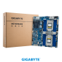 GIGABYTE MZ72-HB0 (rev. 3.x/4.x) GIGABYTE MZ72-HB0 (rev. 3.x/4.x)