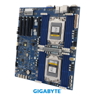 GIGABYTE MZ72-HB2 (rev. 3.x)