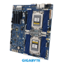 GIGABYTE MZ72-HB2 (rev. 3.x) GIGABYTE MZ72-HB2 (rev. 3.x)